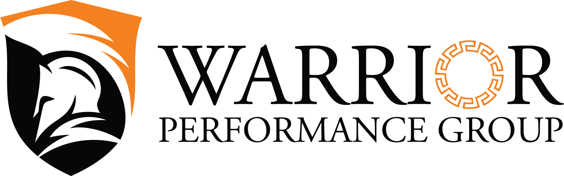 Warrior Performance Group